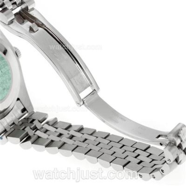 Cheap Rolex Day-Date Replica Watches With White Dials For Sale