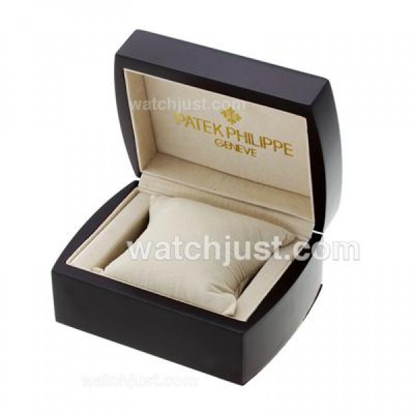 Patek Philippe Original Style Box