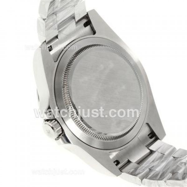 Cheap Replica Rolex Explorer II 216570 With White Dials For Men