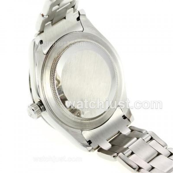 High Quality Replica Rolex Daytona 116519 With Black Dials For Sale