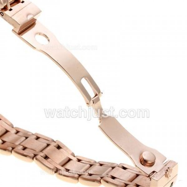 High Quality Rolex Datejust Replica Watches With White Dials For Sale