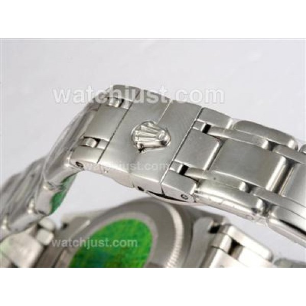 Best Quality Rolex Datejust Masterpiece Replica Watches With Mother-Of-Pearl Dials For Sale