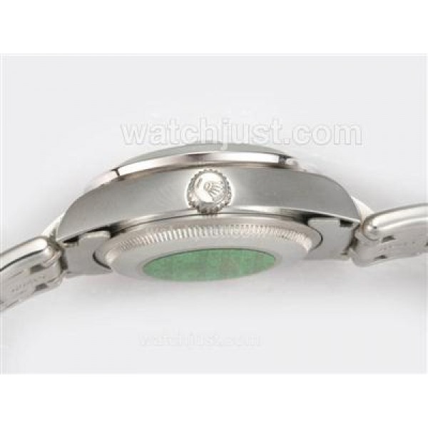 Best Quality Rolex Datejust Masterpiece Replica Watches With Mother-Of-Pearl Dials For Sale