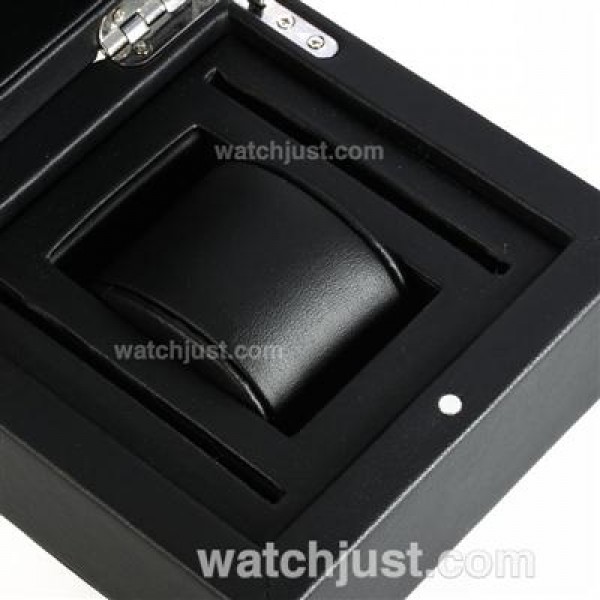 U-boat High Quality Wooden Box