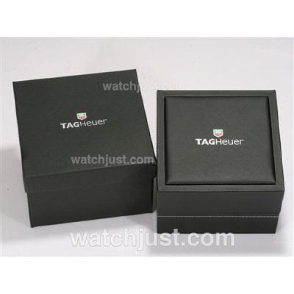 Tag Heuer Original Style Full Set Box