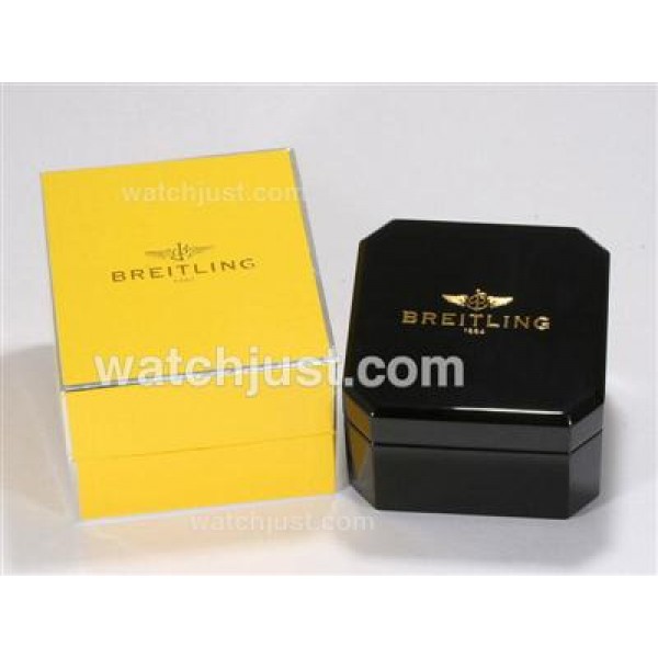 Breitling Original Style Full Set Box