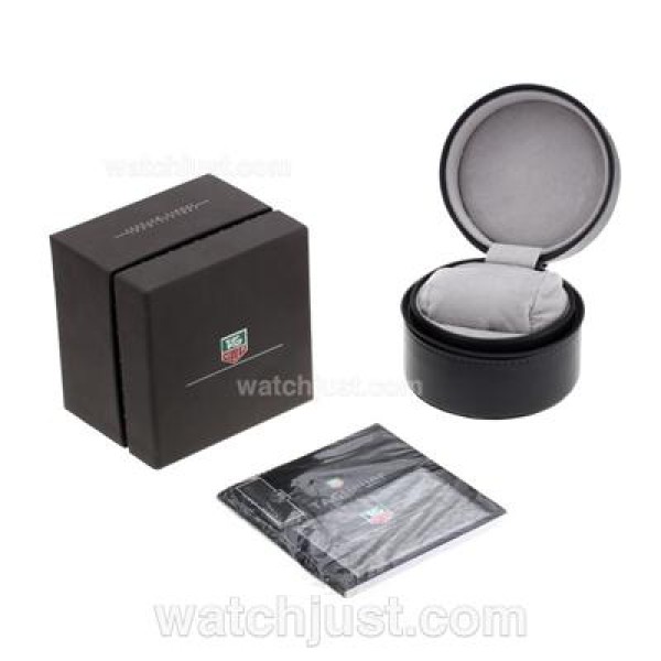 Tag Heuer Original Style Full Set Box