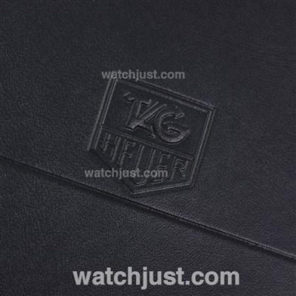 Tag Heuer Original Style Full Set Box