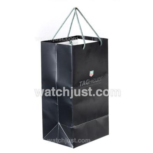 Tag Heuer Original Style Full Set Box