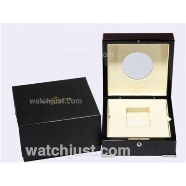 Patek Philippe Original Style Full Set Box-Luxury Edition