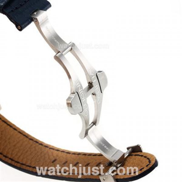 UK Perfect Replica Panerai Luminor Watches With Titanium Cases For Sale