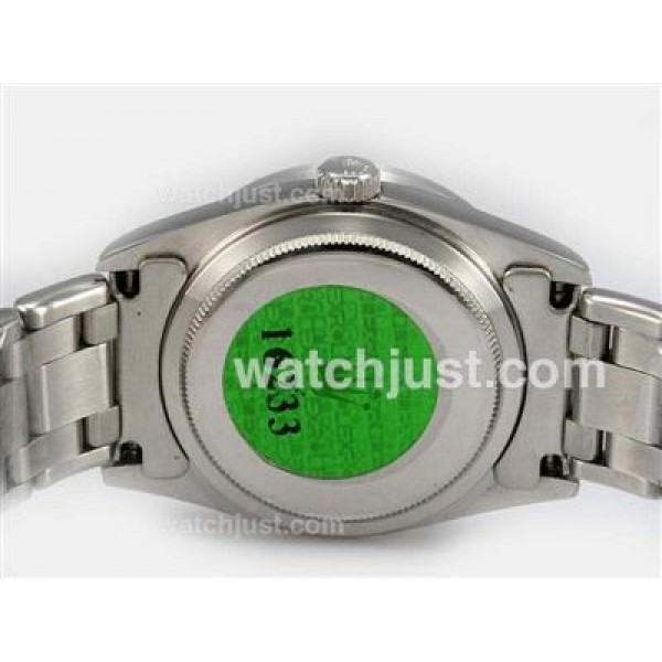 UK Top Quality Rolex Day-Date Masterpiece Fake Watches With Mother-Of-Pearl Dials Online