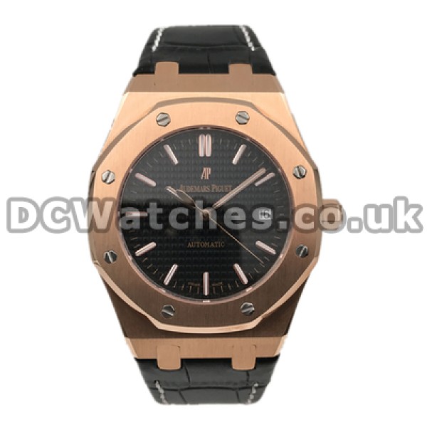 39MM Automatic Fake Audemars Piguet Royal Oak Offshore Watches For Men