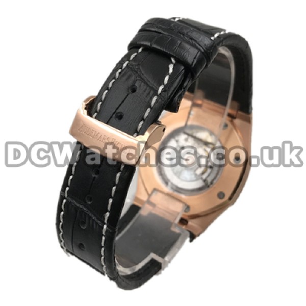 39MM Automatic Fake Audemars Piguet Royal Oak Offshore Watches For Men