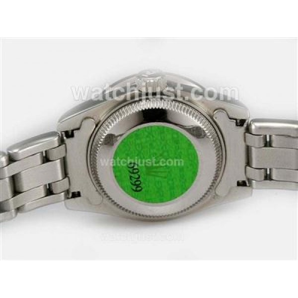 Top Quality Rolex Day-Date Masterpiece Replica Watches With Black Dials For Sale