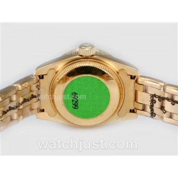Best Quality Rolex Datejust Masterpiece Replica Watches With Black Dials For Sale