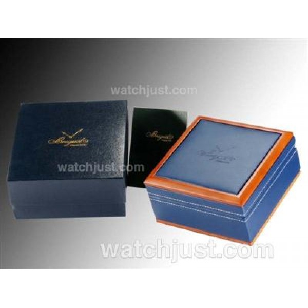 Breguet Original Style Box