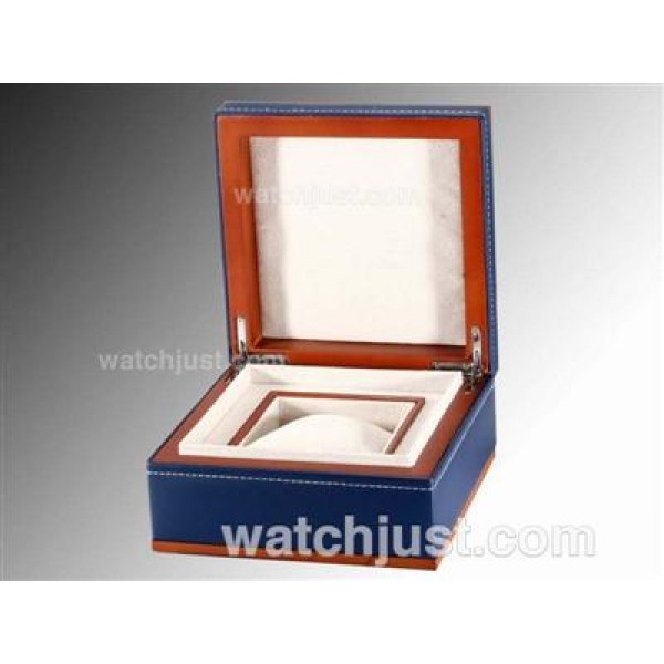 Breguet Original Style Box