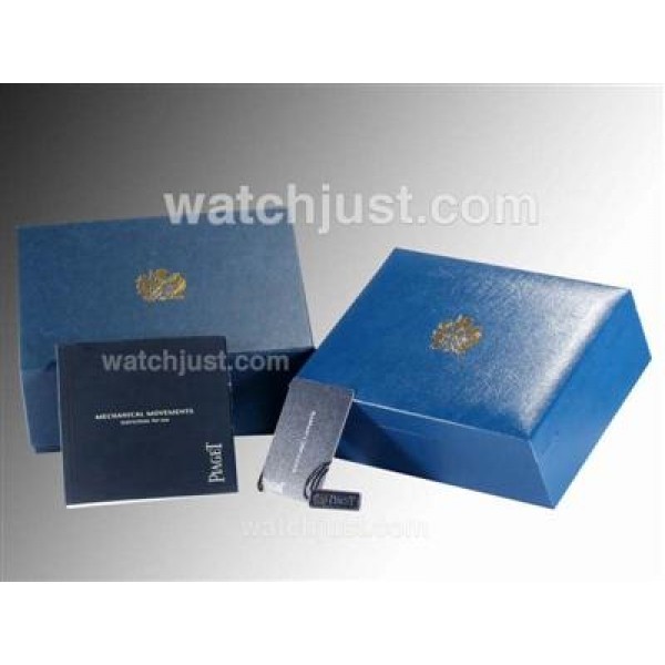 Piaget Original Style Full Set Box