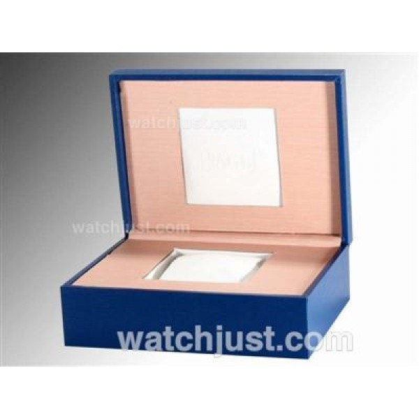 Piaget Original Style Full Set Box