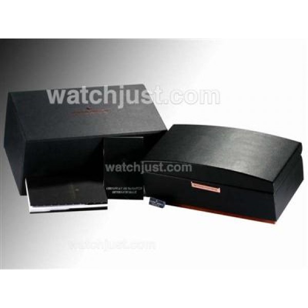 Vacheron Constantin Original Style Full Set Box