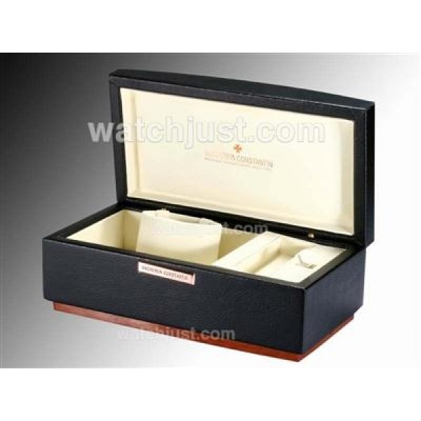 Vacheron Constantin Original Style Full Set Box