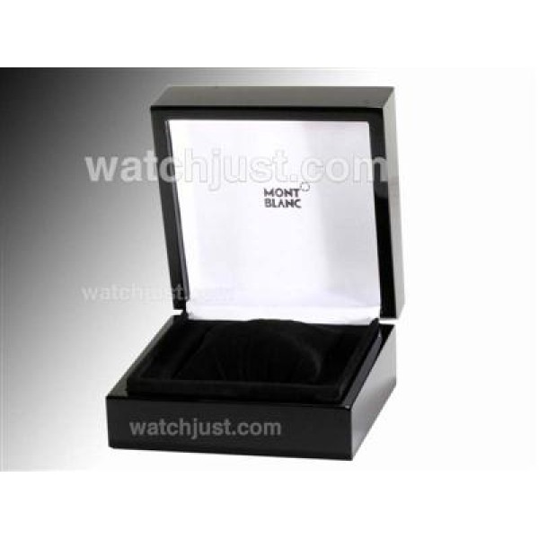 Montblanc Original Style Box
