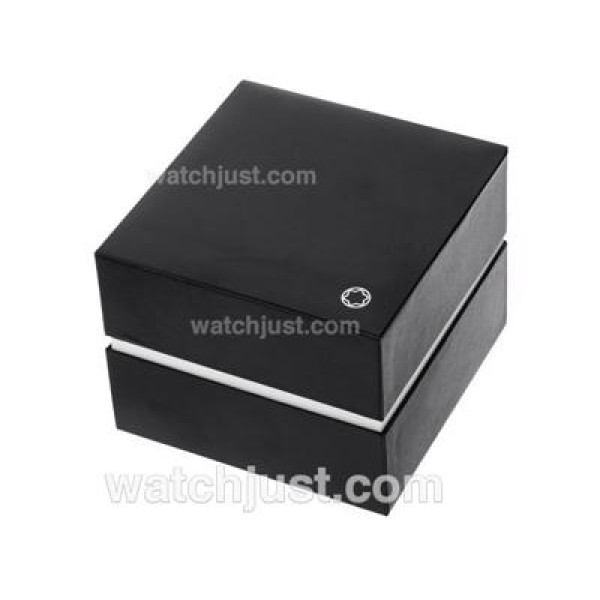 Montblanc Original Style Box