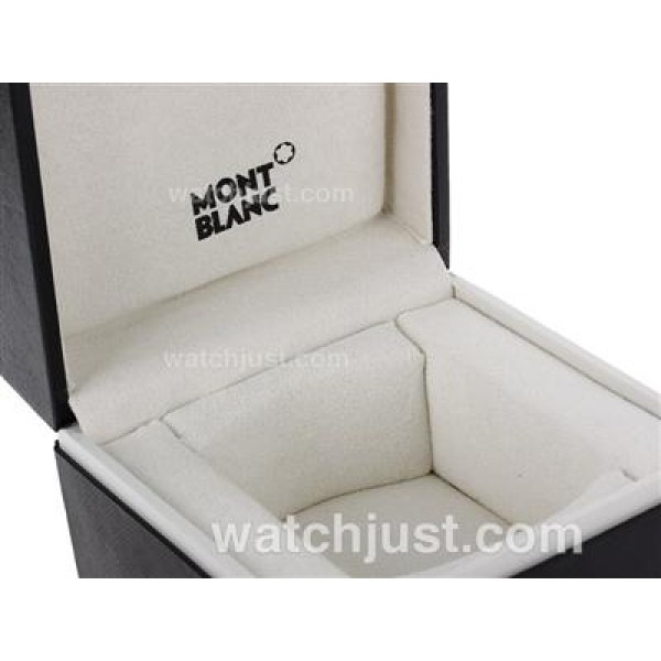 Montblanc Original Style Box