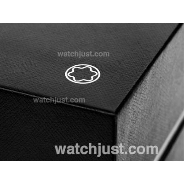 Montblanc Original Style Box