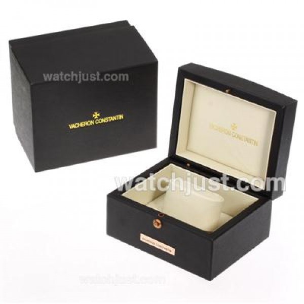 Vacheron Constantin Original Style Box