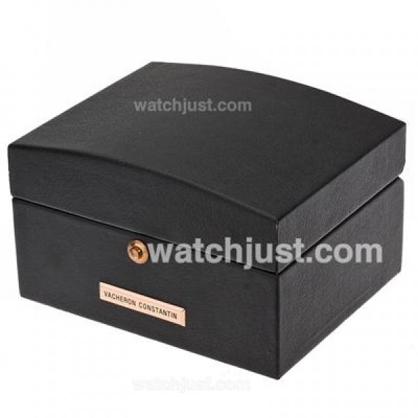 Vacheron Constantin Original Style Box