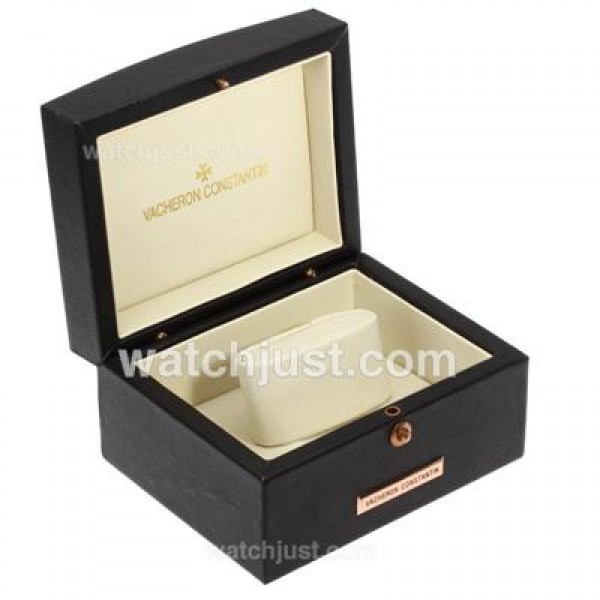 Vacheron Constantin Original Style Box