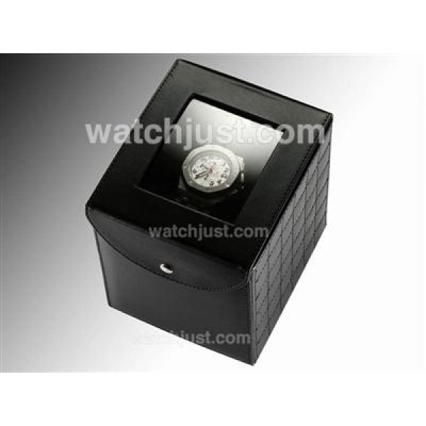 Ornamental Watch winder Display Box