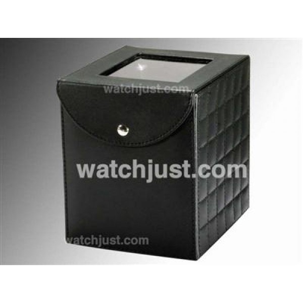 Ornamental Watch winder Display Box