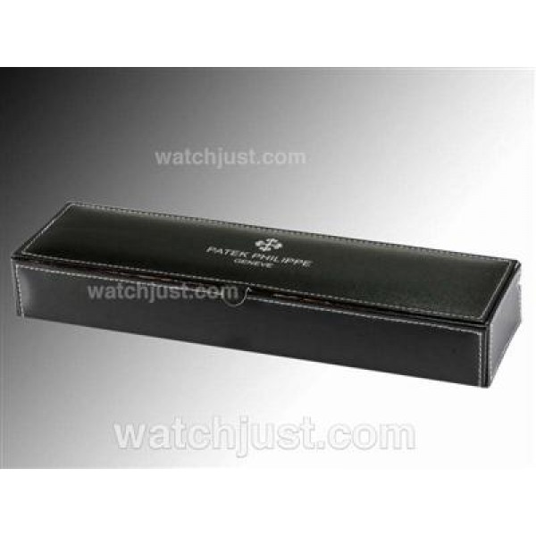 Patek Philippe Original Style Full Set Box
