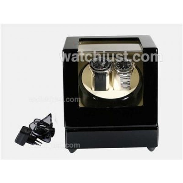Ornamental Watch winder Display Box