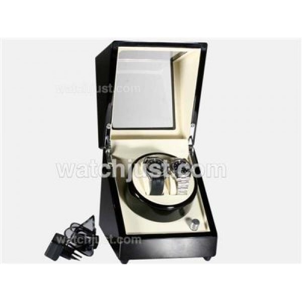 Ornamental Watch winder Display Box