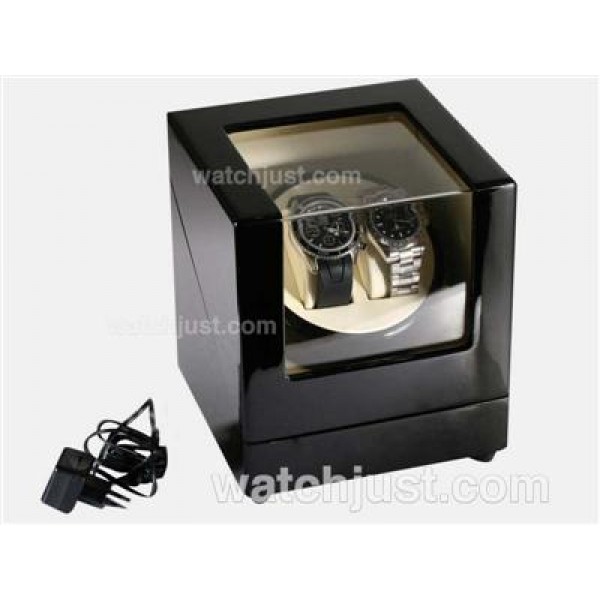 Ornamental Watch winder Display Box