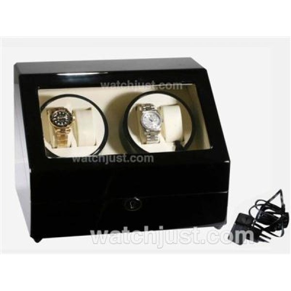 Ornamental Watch winder Display Box