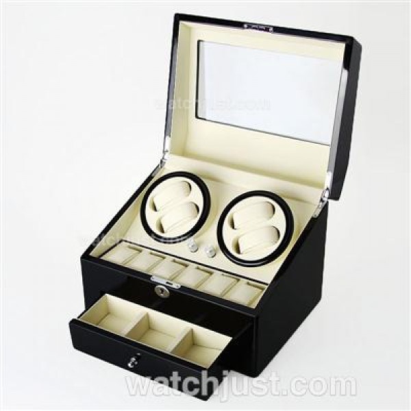 Ornamental Watch winder Display Box