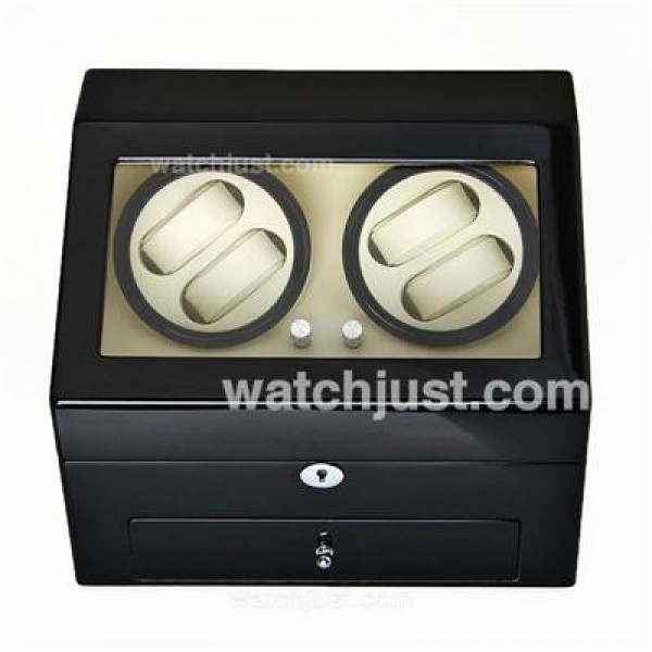 Ornamental Watch winder Display Box