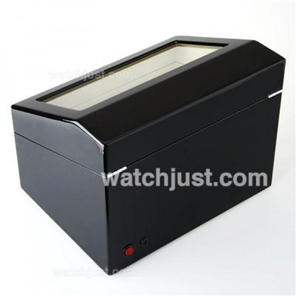 Ornamental Watch winder Display Box