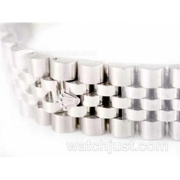 Best Quality Rolex Datejust Replica Watches With Blue Dials For Sale
