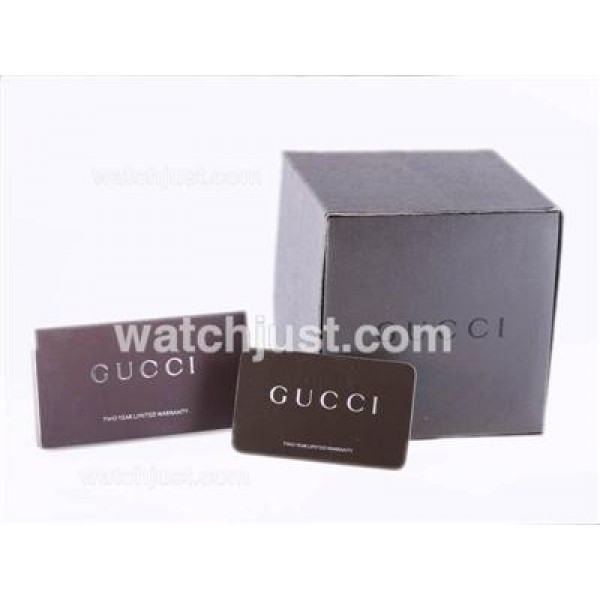 Gucci Original Style Box