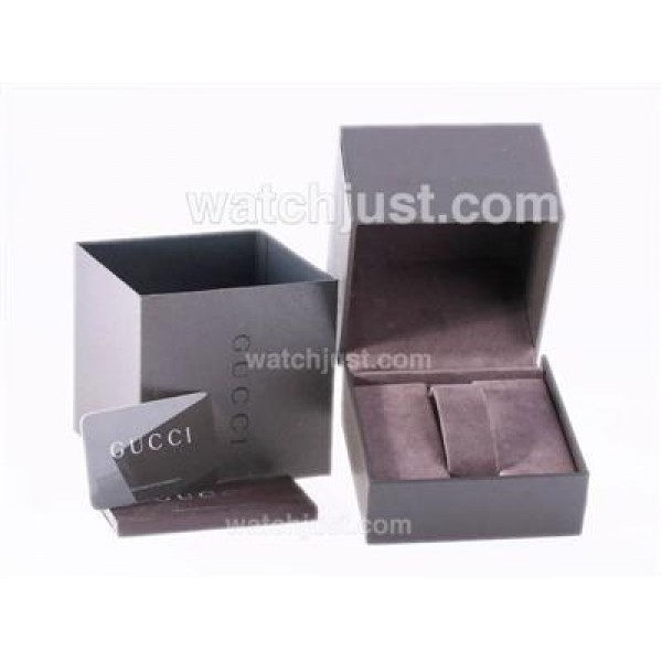 Gucci Original Style Box