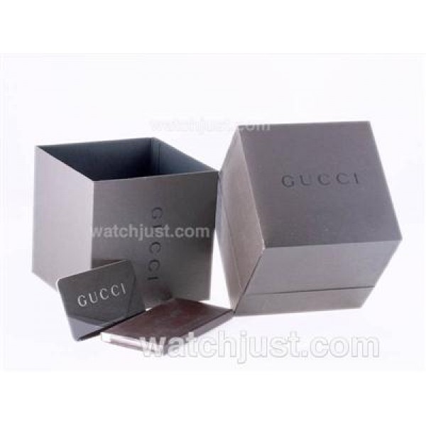 Gucci Original Style Box