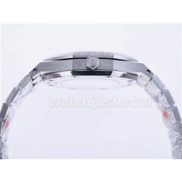 Audemars Piguet Royal Oak Jumbo Swiss ETA 2824 Movement-39mm Version