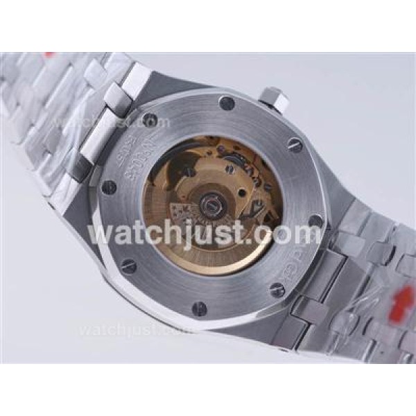 Audemars Piguet Royal Oak Jumbo Swiss ETA 2824 Movement-39mm Version