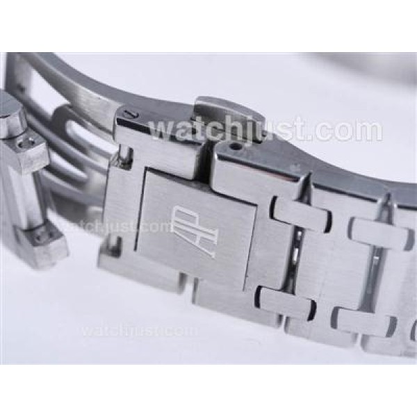 Audemars Piguet Royal Oak Jumbo Swiss ETA 2824 Movement-39mm Version